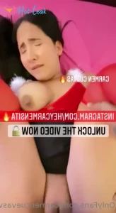 16048097