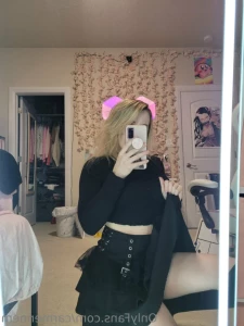 10867975
