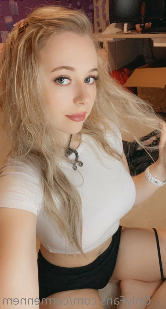 carmennem Onlyfans leaked photo 10889633 on Hotleaks.tv