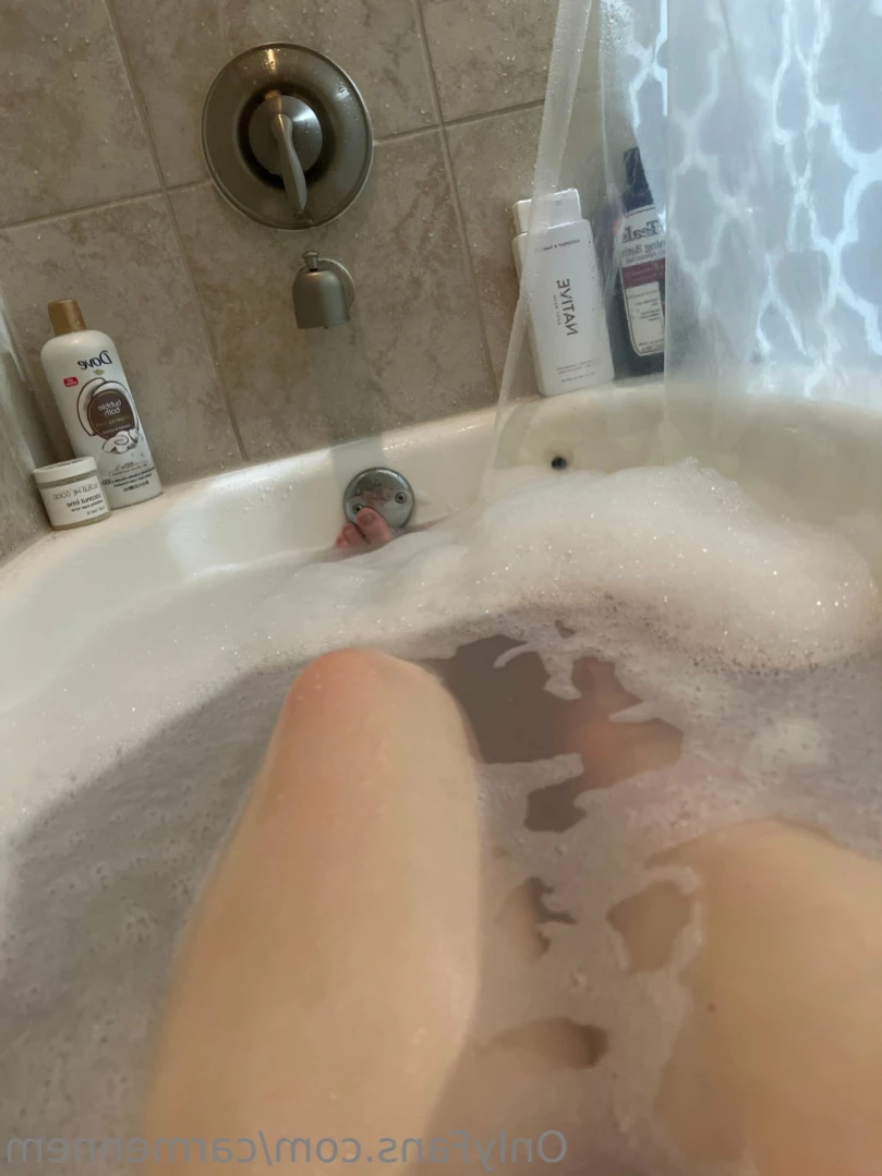 carmennem Onlyfans leaked photo 11704974 on Hotleaks.tv