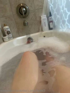 11704974