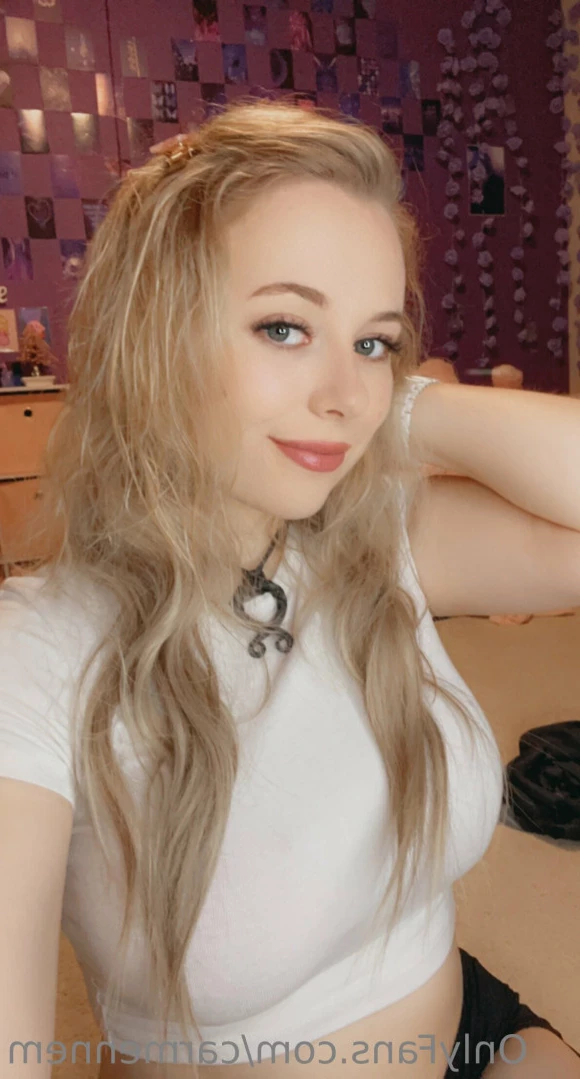 carmennem Onlyfans leaked photo 12195477 on Hotleaks.tv