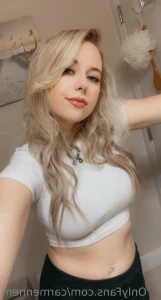 12195521