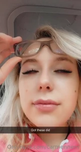 13073254