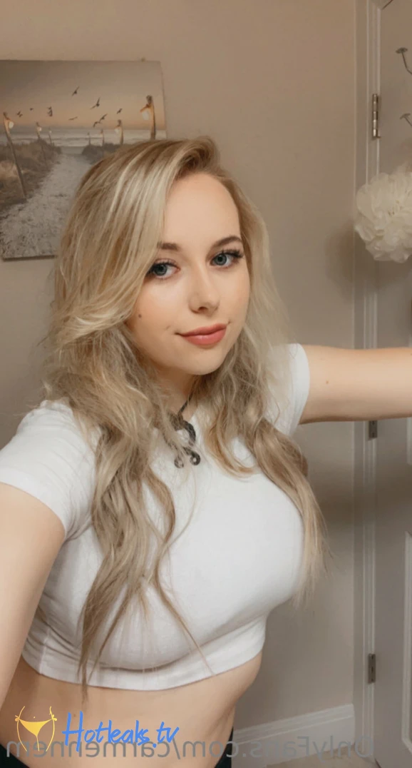 carmennem Onlyfans leaked photo 13661811 on Hotleaks.tv