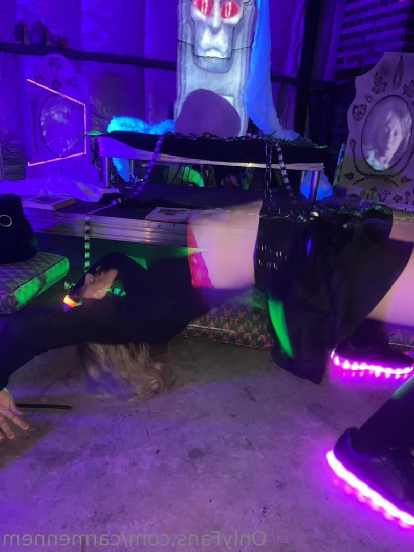 carmennem Onlyfans leaked photo 14214385 on Hotleaks.tv