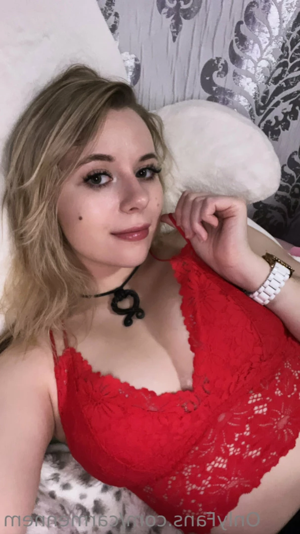 carmennem Onlyfans leaked photo 14230970 on Hotleaks.tv