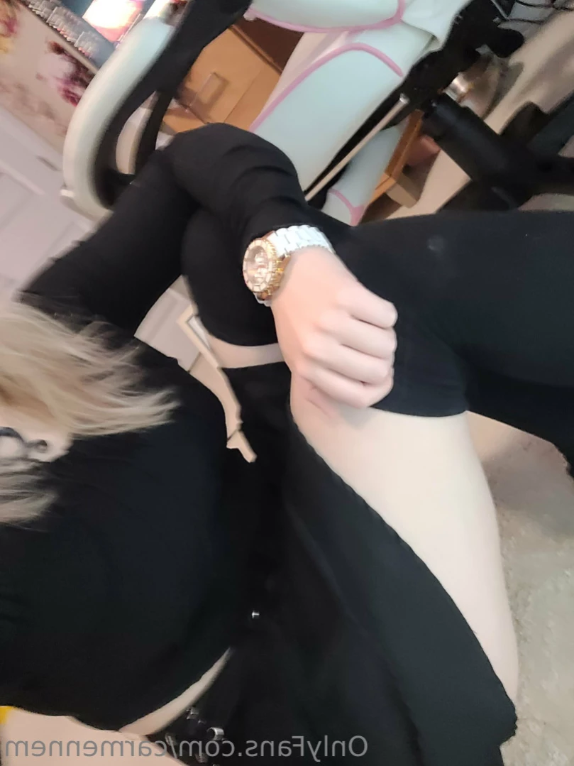 carmennem Onlyfans leaked photo 14313992 on Hotleaks.tv