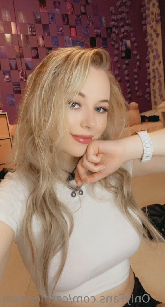 carmennem Onlyfans leaked photo 14314000 on Hotleaks.tv