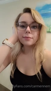 15268318