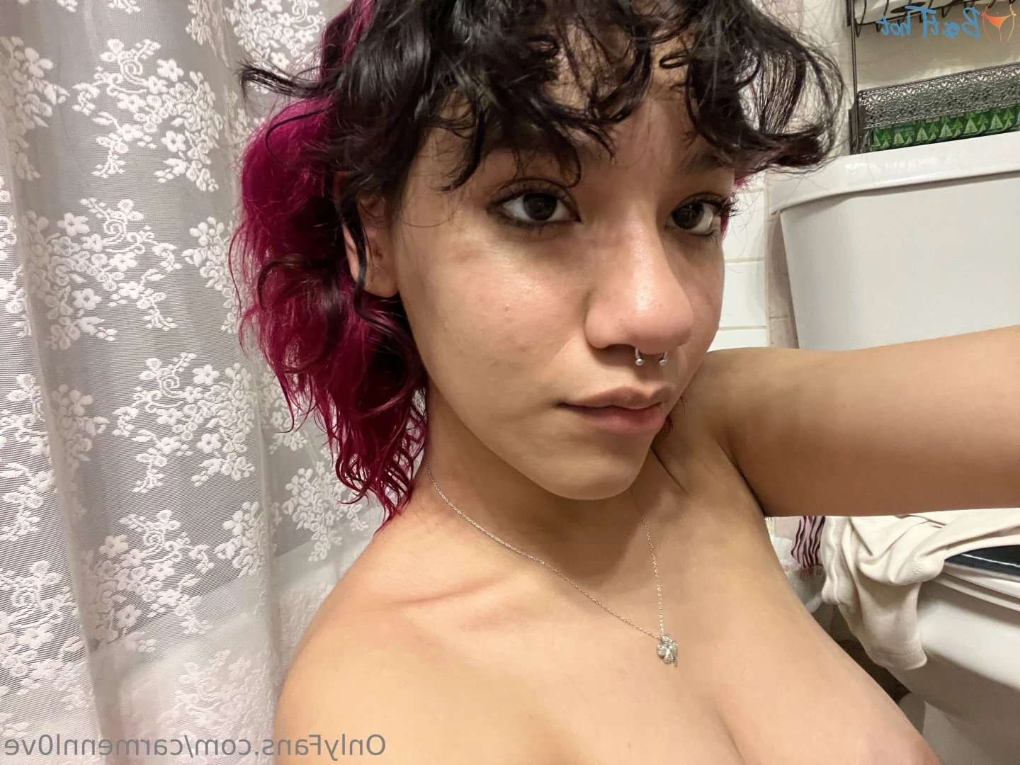 Official Carmen Love [ carmennl0ve ] Onlyfans leaked photo 18619609 on Hotleaks.tv