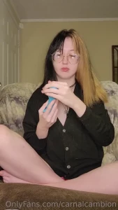 14635498