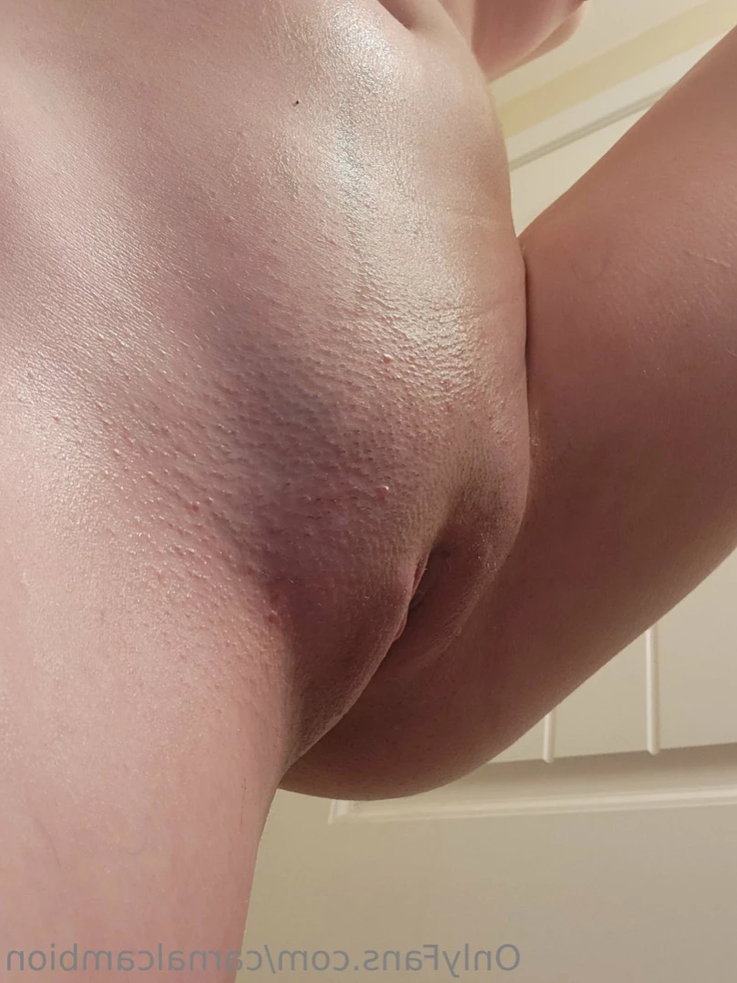 Ash [ carnalcambion ] Onlyfans leaked photo 15712431 on Hotleaks.tv