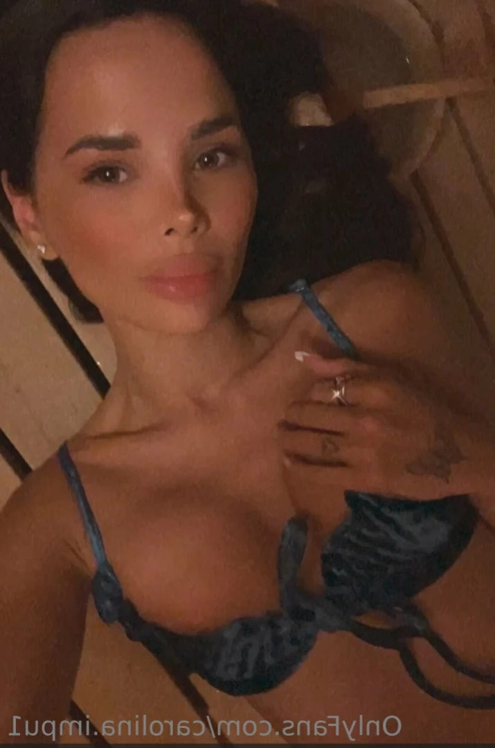 Carolinaimpu [ carolina.impu1 ] Onlyfans leaked photo 12195327 on Hotleaks.tv