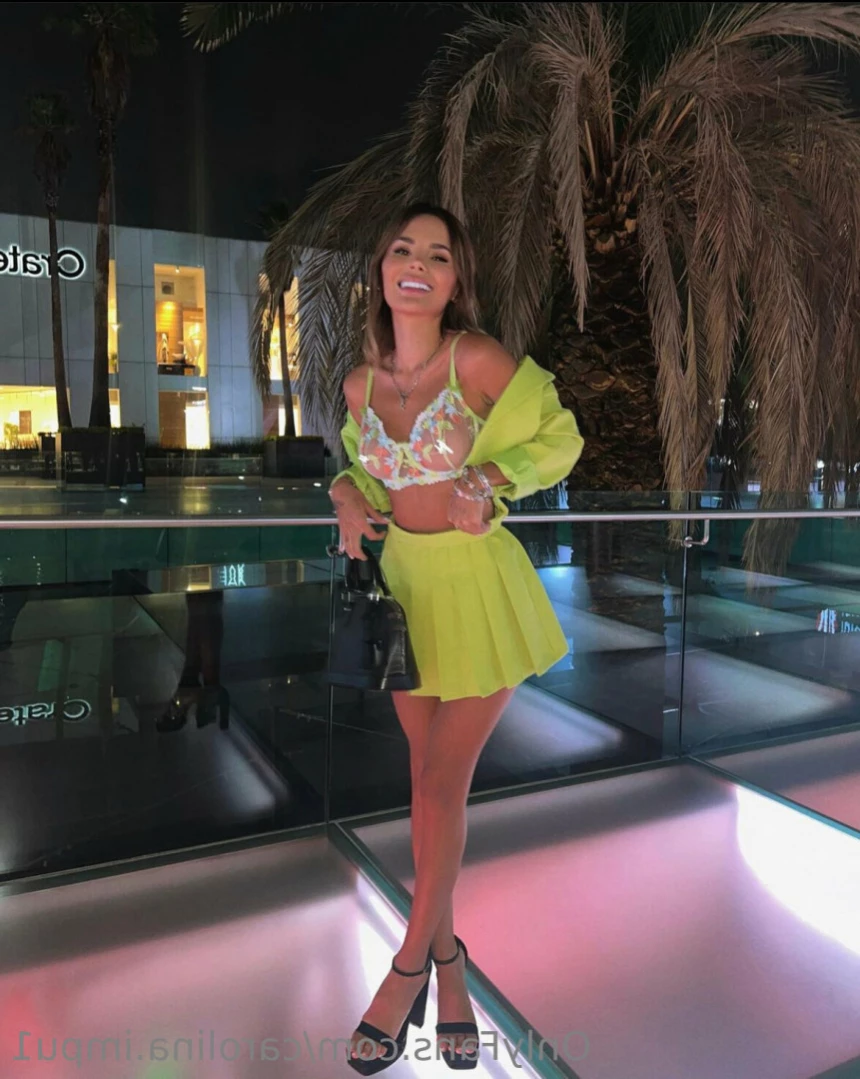 Carolinaimpu [ carolina.impu1 ] Onlyfans leaked photo 13971758 on Hotleaks.tv