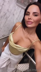 15441171