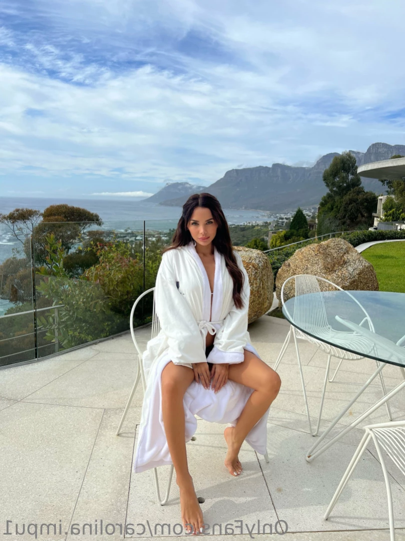 Carolinaimpu [ carolina.impu1 ] Onlyfans leaked photo 15513330 on Hotleaks.tv