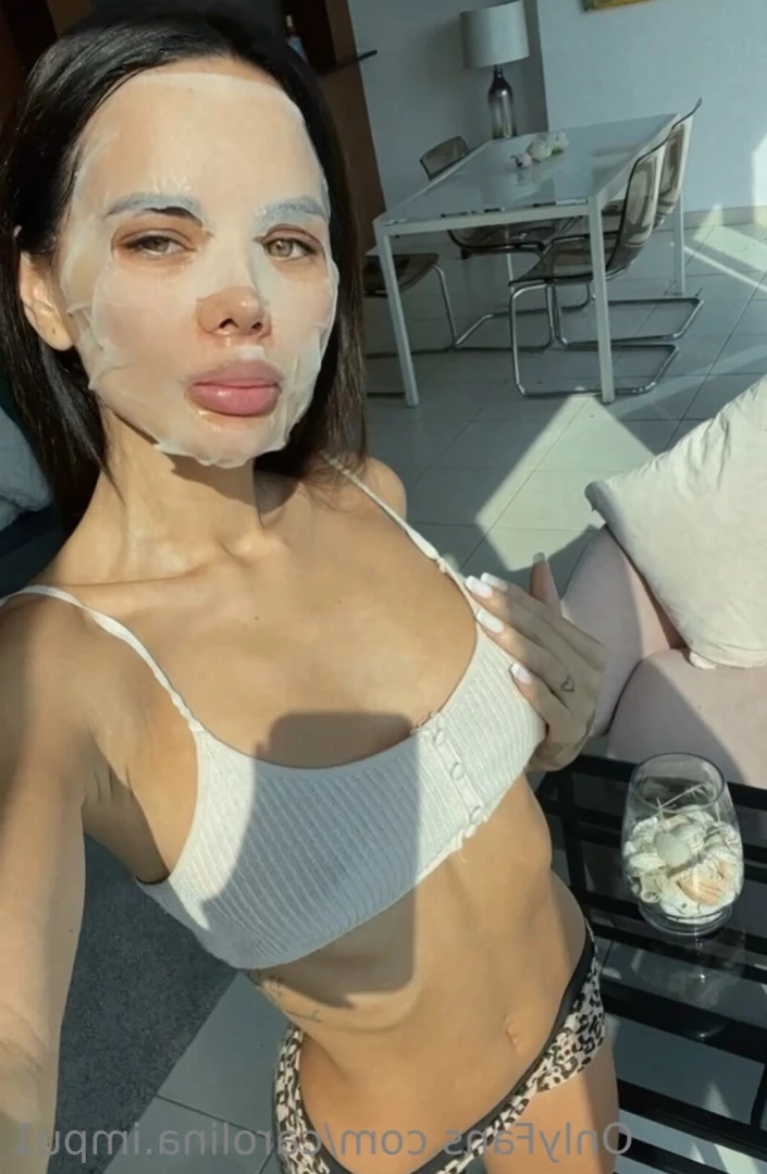 Carolinaimpu [ carolina.impu1 ] Onlyfans leaked photo 16266027 on Hotleaks.tv
