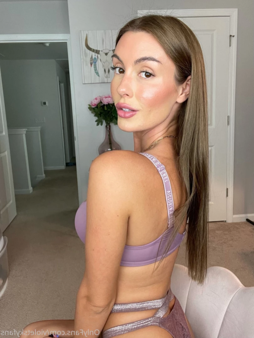 Carolina White [ carolinawhite54 ] Onlyfans leaked photo 12194287 on Hotleaks.tv