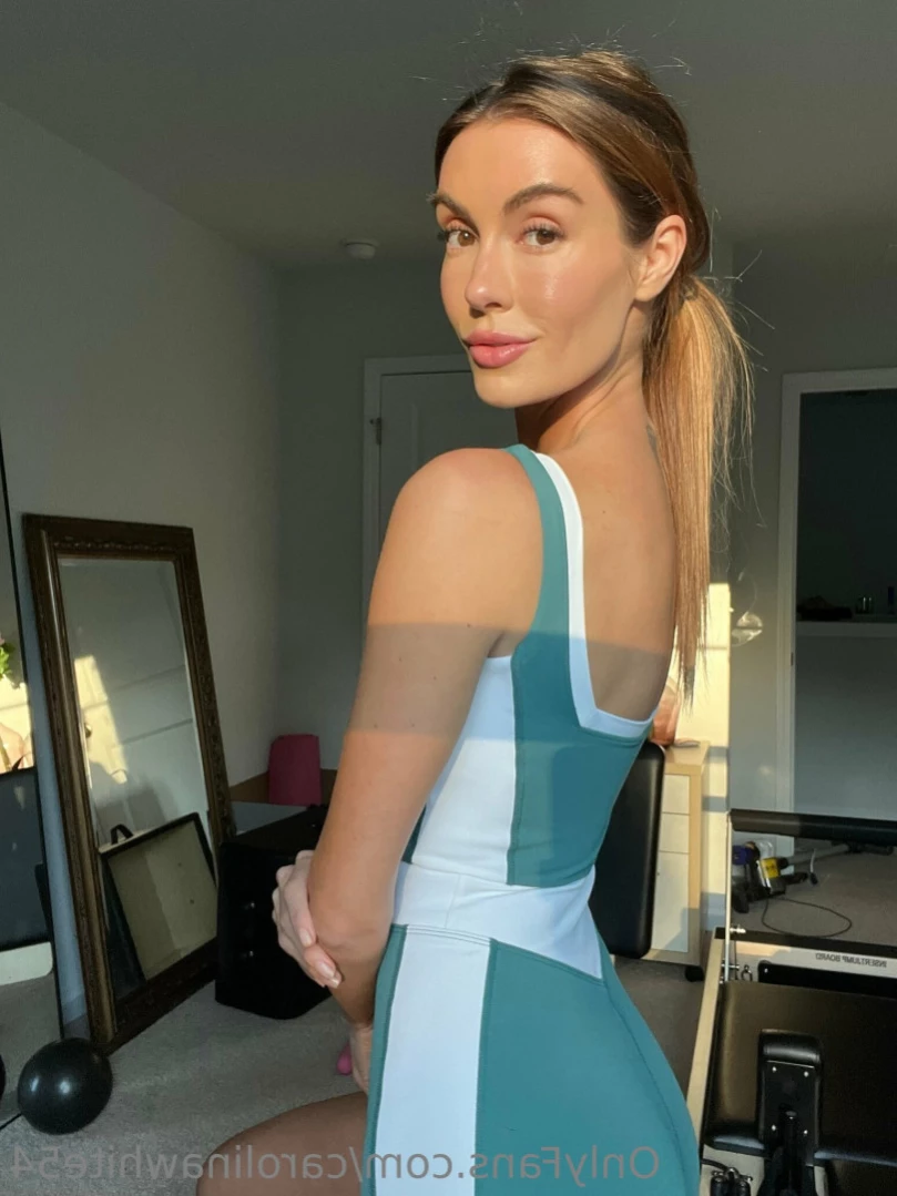 Carolina White [ carolinawhite54 ] Onlyfans leaked photo 12194310 on Hotleaks.tv