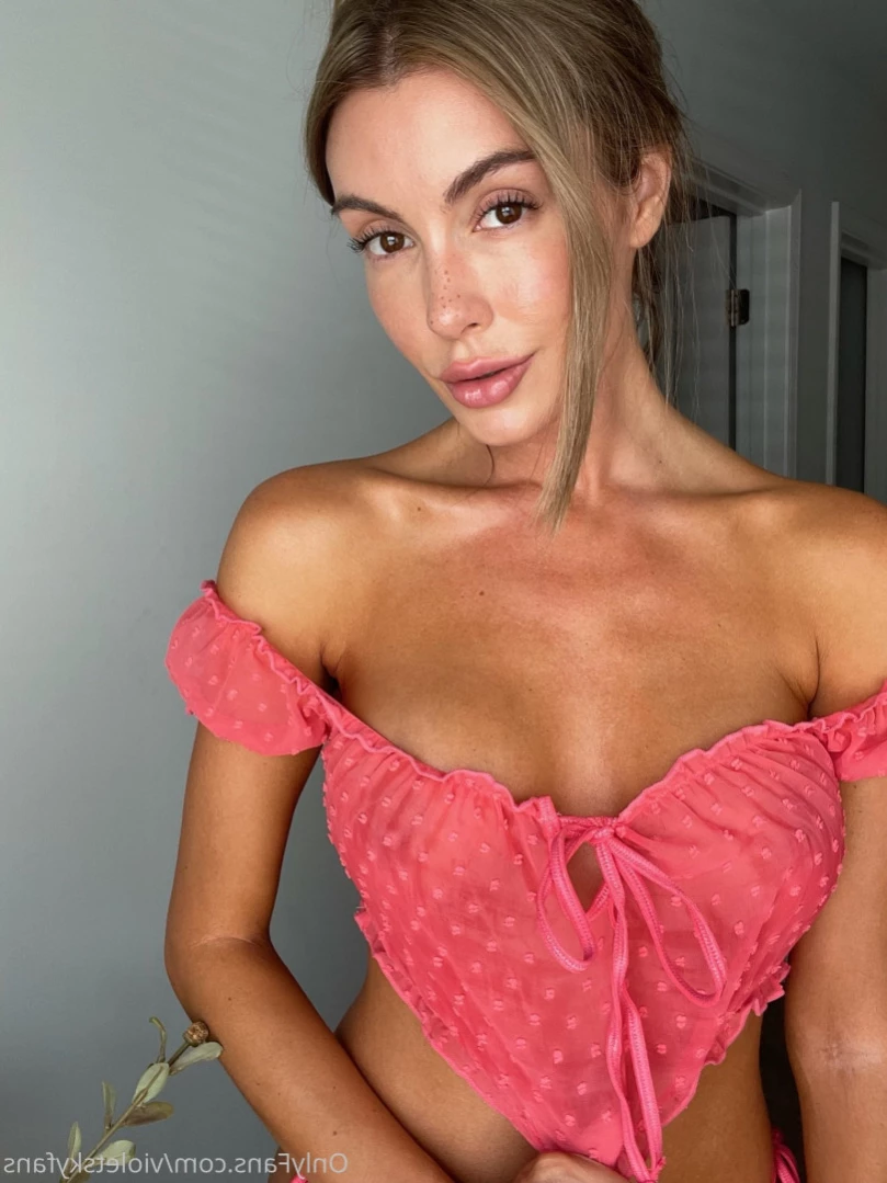 Carolina White [ carolinawhite54 ] Onlyfans leaked photo 12194531 on Hotleaks.tv