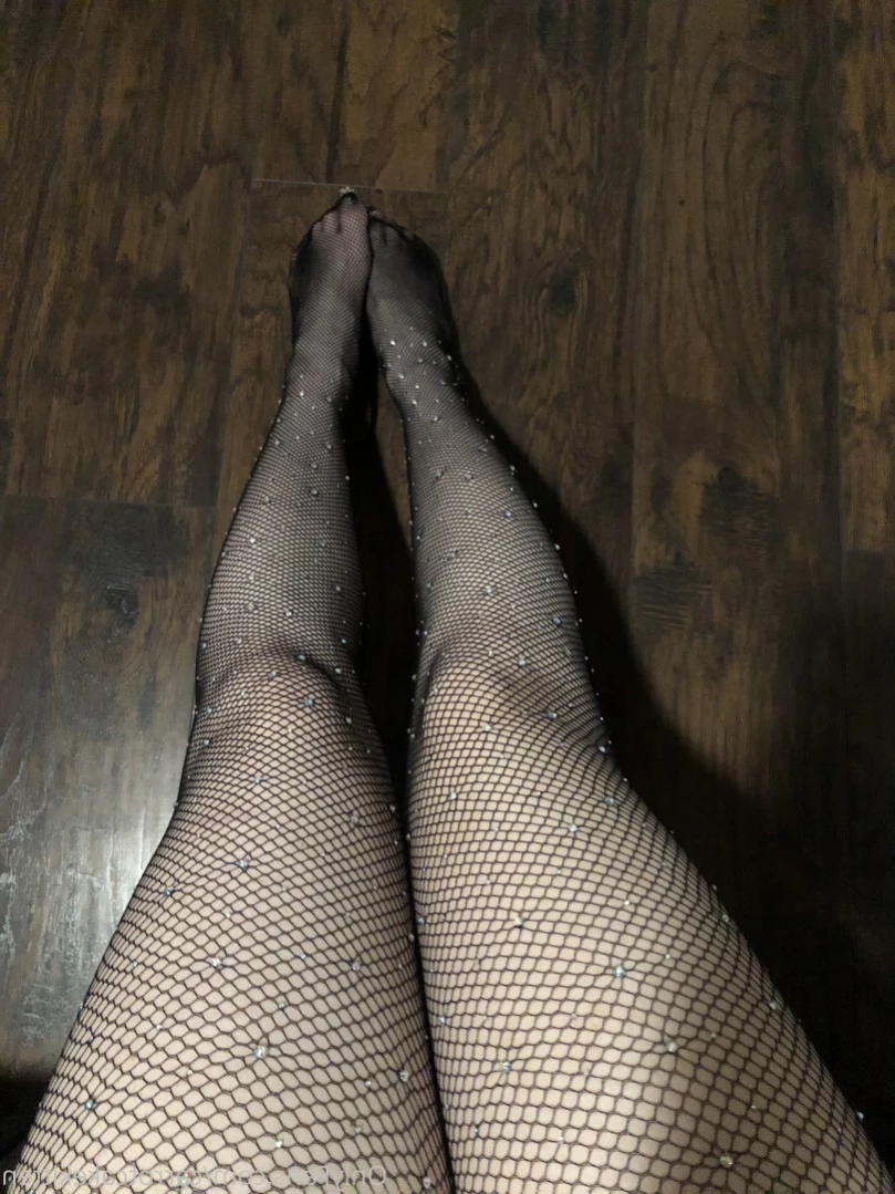 Kitten 💕 [ carrotcakekitten ] Onlyfans leaked photo 12192813 on Hotleaks.tv