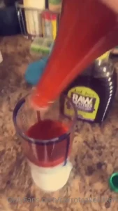 12498447
