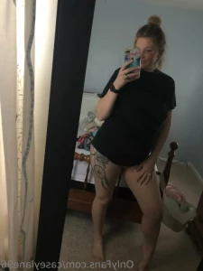 11018083