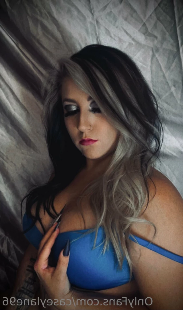 Casey Lane [ caseylane96 ] Onlyfans leaked photo 14786489 on Hotleaks.tv