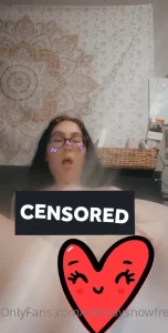 11689981