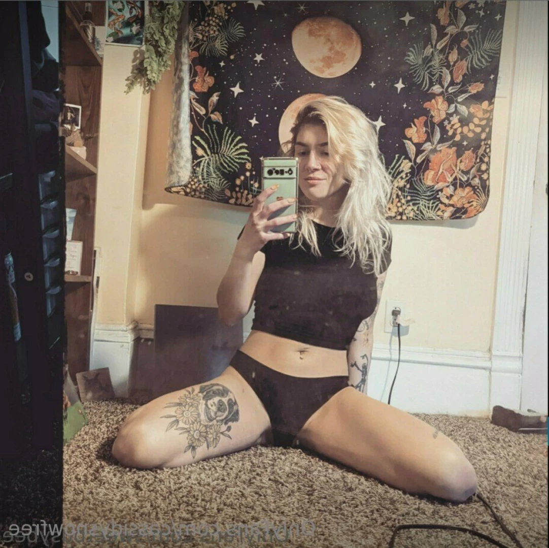 Cassidy Snow 👅💦 [ cassidysnowfree ] Onlyfans leaked photo 12198239 on Hotleaks.tv