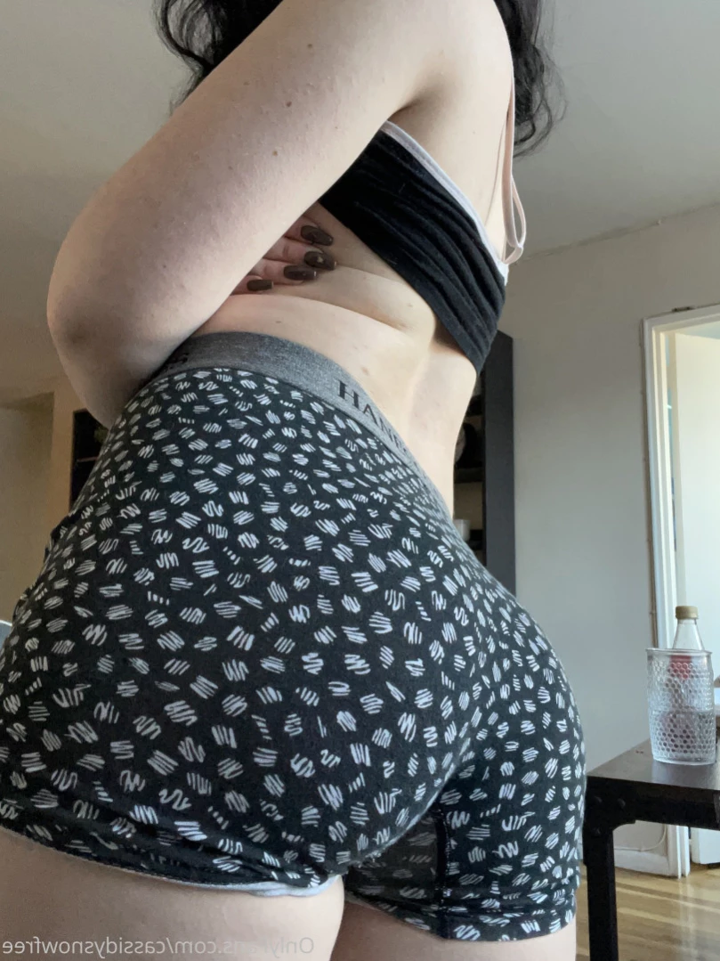 Cassidy Snow 👅💦 [ cassidysnowfree ] Onlyfans leaked photo 12198471 on Hotleaks.tv