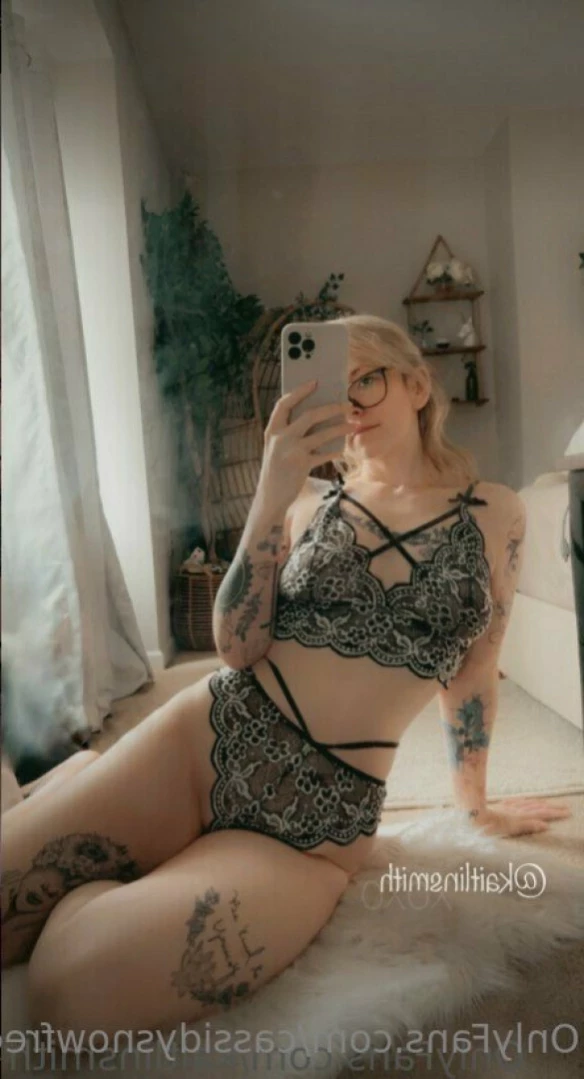 Cassidy Snow 👅💦 [ cassidysnowfree ] Onlyfans leaked photo 12198751 on Hotleaks.tv