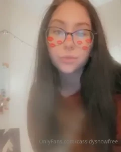 13977783