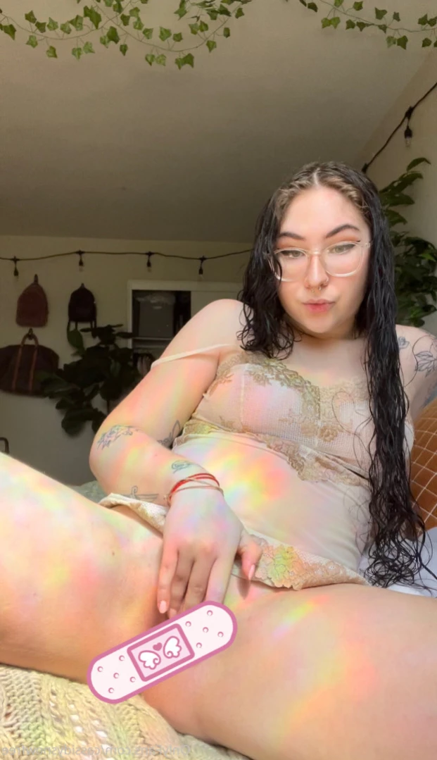 Cassidy Snow 👅💦 [ cassidysnowfree ] Onlyfans leaked photo 14610671 on Hotleaks.tv