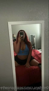 15808471
