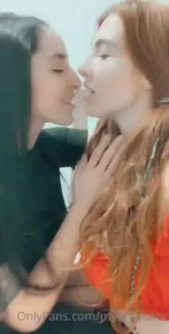 REDHEAD GODDESS😍 NAUGHTYJEW [ myersquats ] Onlyfans leaked video 18375003 on Hotleaks.tv