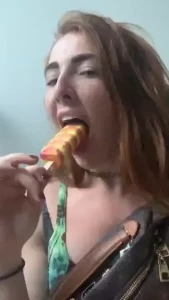 REDHEAD GODDESS😍 NAUGHTYJEW [ myersquats ] Onlyfans leaked video 18375113 on Hotleaks.tv