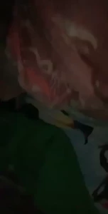 REDHEAD GODDESS😍 NAUGHTYJEW [ myersquats ] Onlyfans leaked video 18375128 on Hotleaks.tv