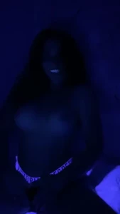 REDHEAD GODDESS😍 NAUGHTYJEW [ myersquats ] Onlyfans leaked video 18375129 on Hotleaks.tv