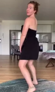 18375238
