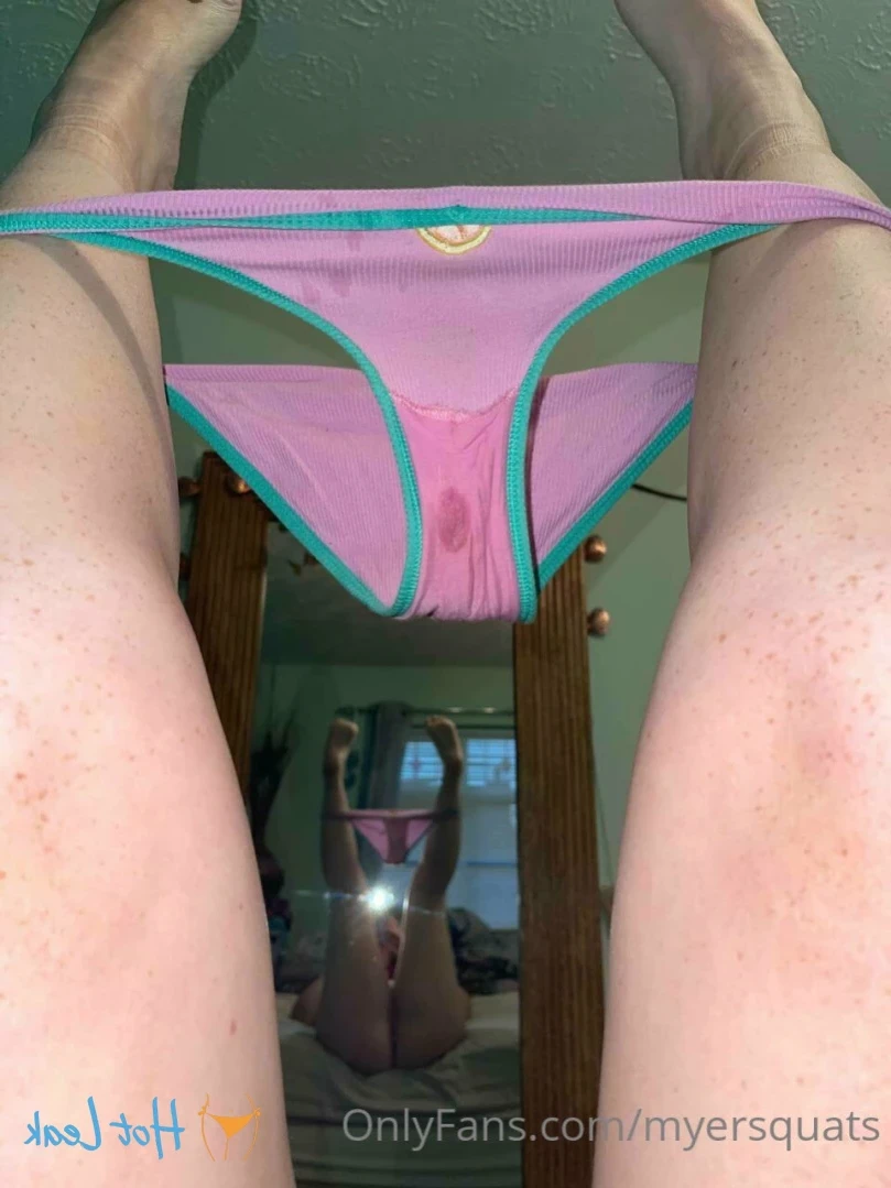REDHEAD GODDESS😍 NAUGHTYJEW [ myersquats ] Onlyfans leaked photo 11917495 on Hotleaks.tv