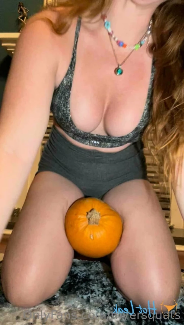 REDHEAD GODDESS😍 NAUGHTYJEW [ myersquats ] Onlyfans leaked photo 14249427 on Hotleaks.tv