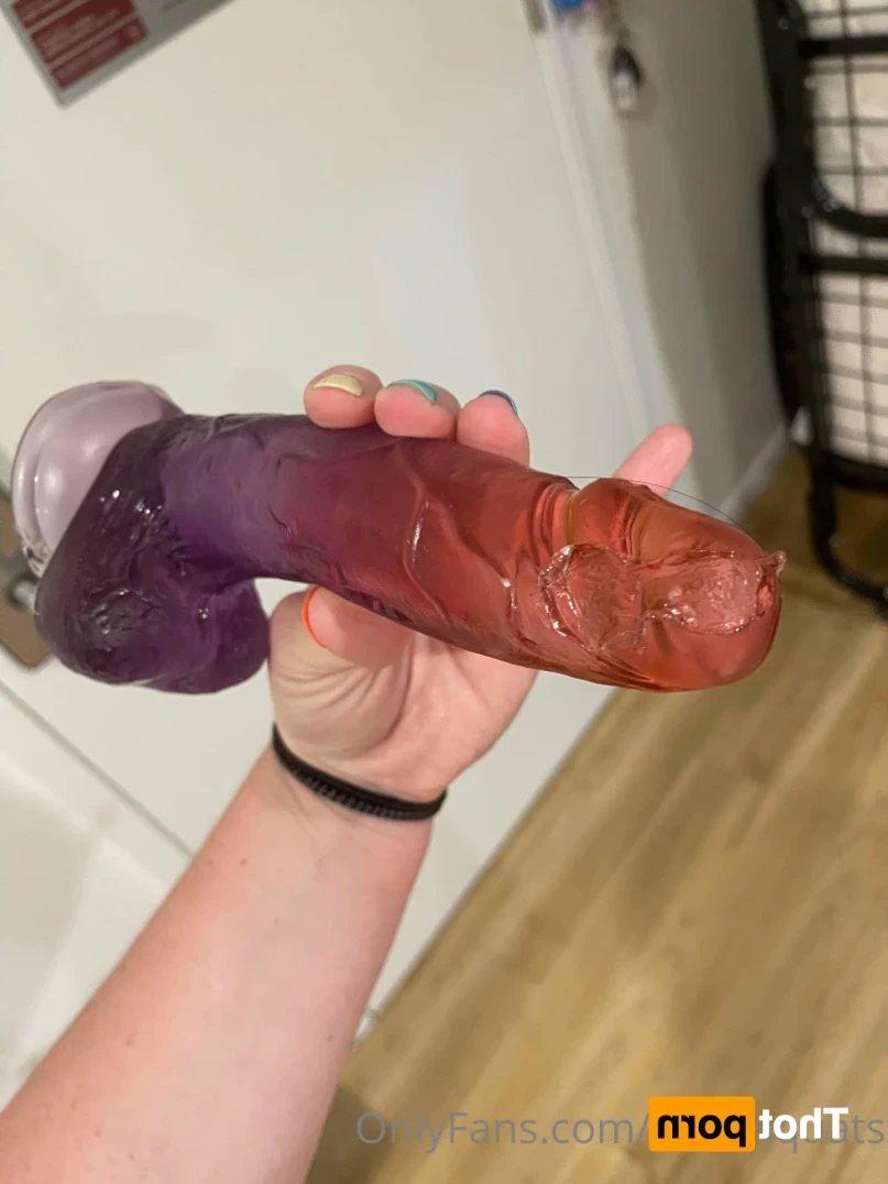 REDHEAD GODDESS😍 NAUGHTYJEW [ myersquats ] Onlyfans leaked photo 14504794 on Hotleaks.tv
