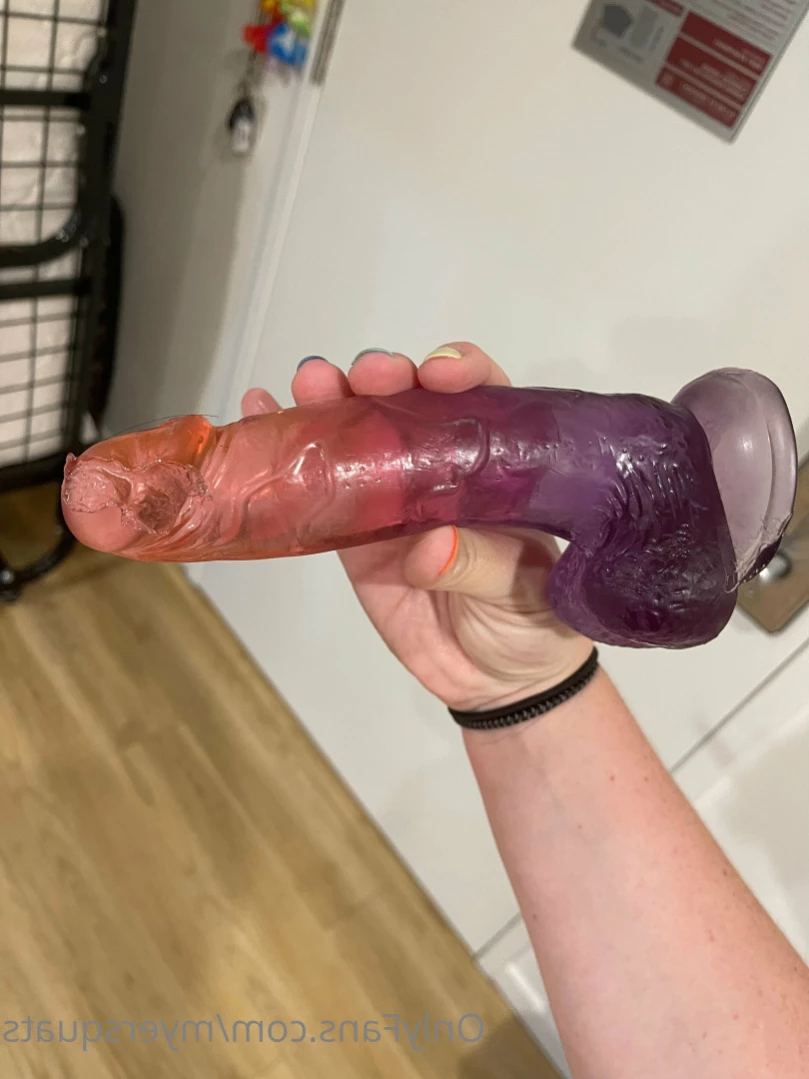 REDHEAD GODDESS😍 NAUGHTYJEW [ myersquats ] Onlyfans leaked photo 14783096 on Hotleaks.tv