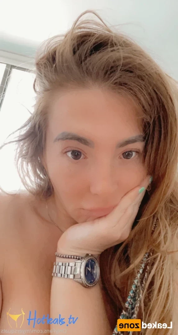 REDHEAD GODDESS😍 NAUGHTYJEW [ myersquats ] Onlyfans leaked photo 15023440 on Hotleaks.tv