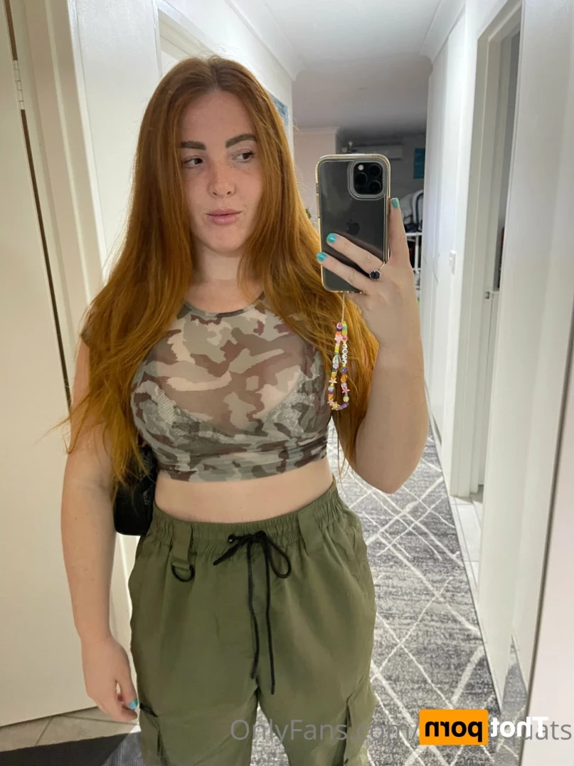 REDHEAD GODDESS😍 NAUGHTYJEW [ myersquats ] Onlyfans leaked photo 15024152 on Hotleaks.tv
