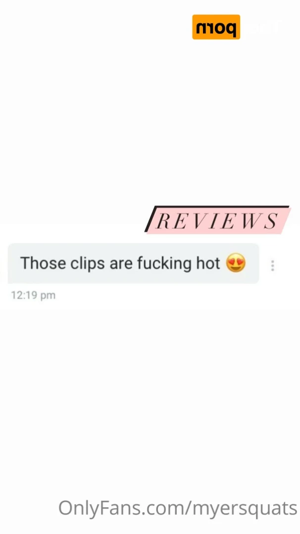 REDHEAD GODDESS😍 NAUGHTYJEW [ myersquats ] Onlyfans leaked photo 15041116 on Hotleaks.tv
