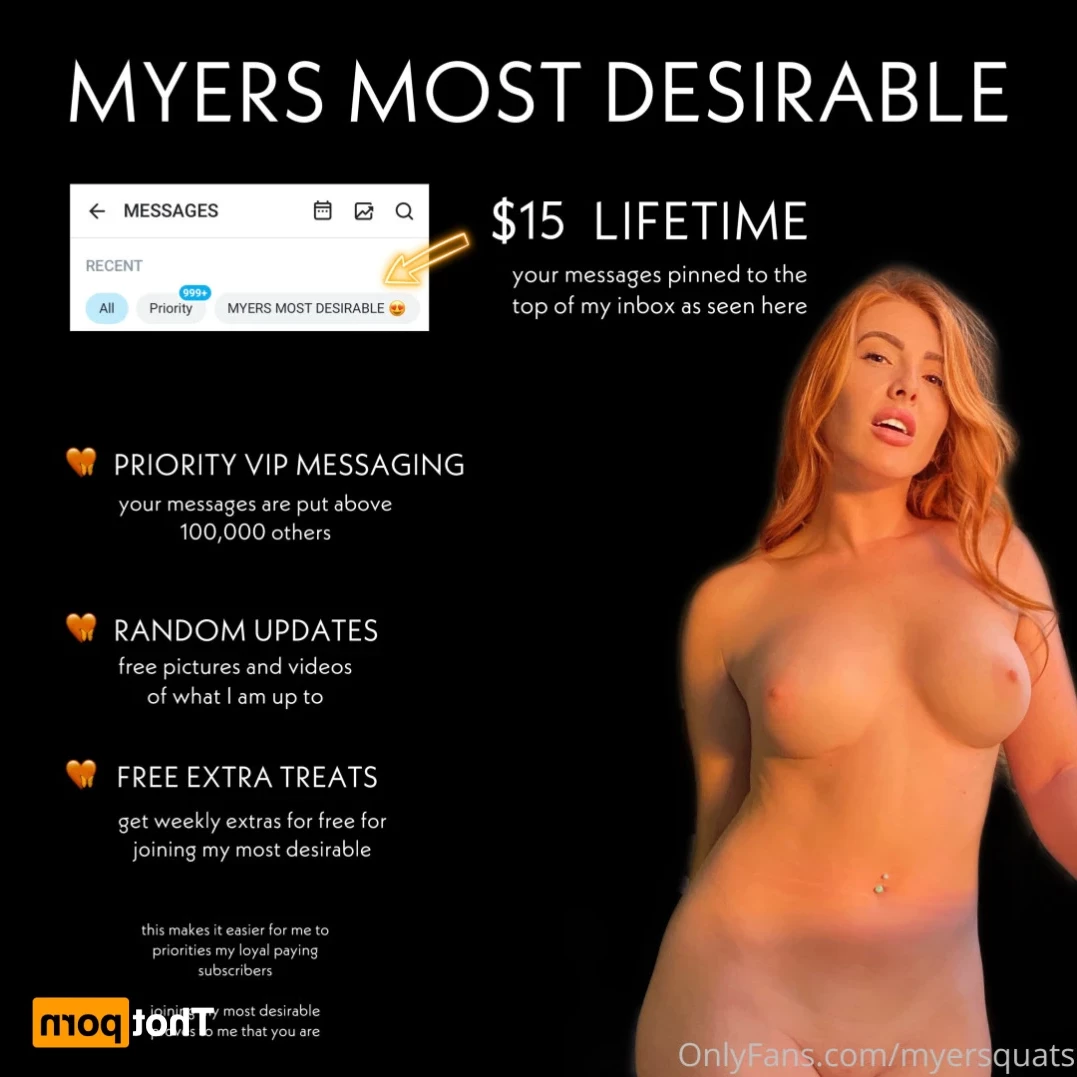 REDHEAD GODDESS😍 NAUGHTYJEW [ myersquats ] Onlyfans leaked photo 15056391 on Hotleaks.tv
