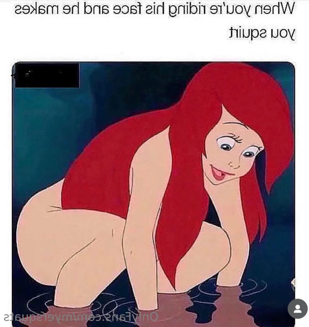 REDHEAD GODDESS😍 NAUGHTYJEW [ myersquats ] Onlyfans leaked photo 15056943 on Hotleaks.tv